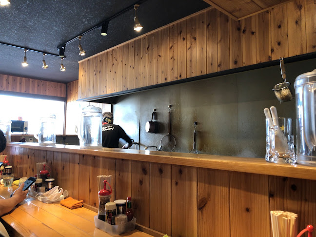 Comentarii opinii despre ミゾグチヤ