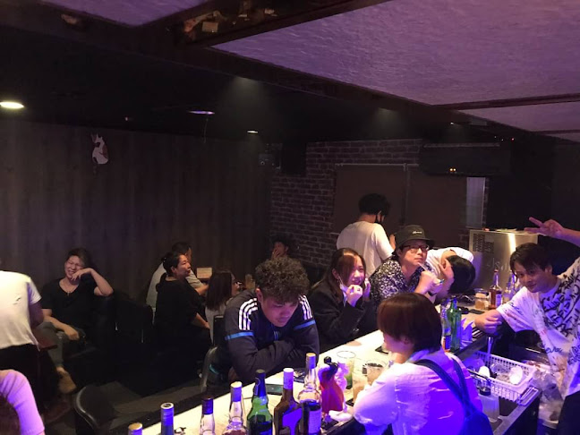 〒569-0803 大阪府高槻市高槻町１１−２１ 西第五ビル 403