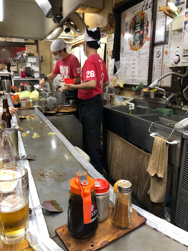 貴家。 - 広島市