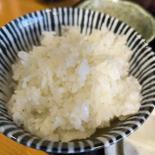 〒543-0031 大阪府天王寺区 JP 543-0031 大阪府 大阪市天王寺区石ヶ辻１３−１７ サンシャイン深緑 102/Sunshine Fukamidori 102, 13-17 Ishigatsuji