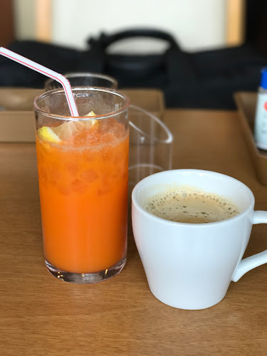 〒191-0062 東京都日野市多摩平１丁目５−１０