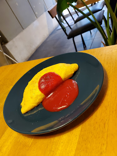 FOR YOU本山店 - 飲食業