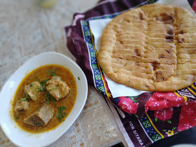 Opinii despre アルレハマーノ Al-Rehman în 浜松市 - 飲食業