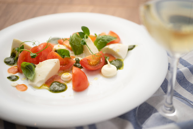 〒650-0012 兵庫県神戸市中央区北長狭通３丁目３１−８３−８４