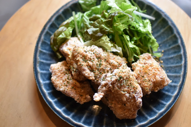 Opinii despre トリカラスタンド în 西宮市 - 飲食業