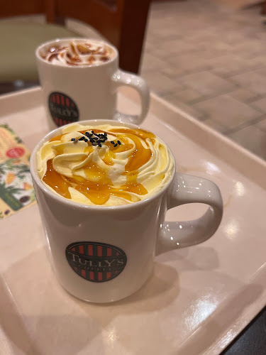 〒085-0014 北海道釧路市末広町３丁目1−１ パステルパーク 1F