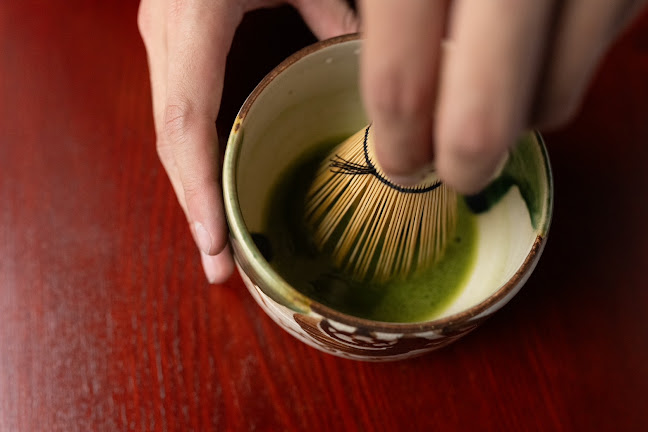 Shojo Cafe - 大阪市