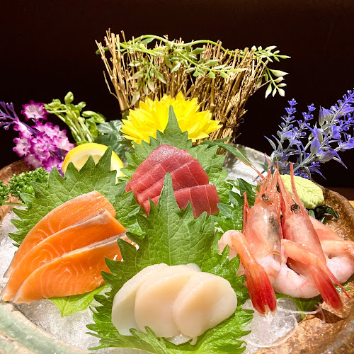 Comentarii opinii despre 丸吉酒場 千葉駅前店