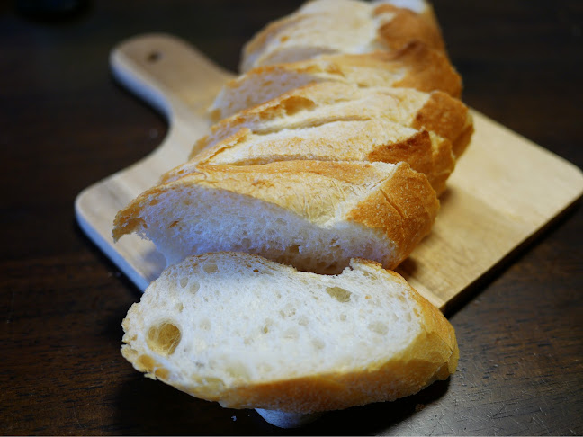 Comentarii opinii despre ポンパドウル ダイヤキッチン店