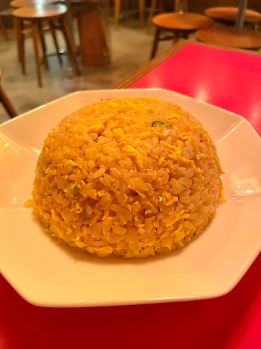 〒153-0041 東京都目黒区駒場１丁目１６−９ 片桐ビル 101