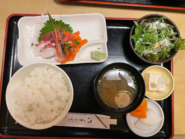 Comentarii opinii despre ふじ芳