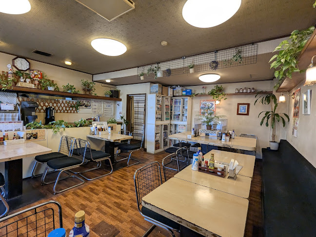 〒984-0065 宮城県仙台市若林区土樋８ パルメゾン土樋マンション