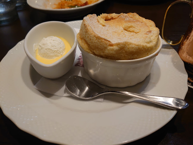 星乃珈琲店 宮崎店 - 宮崎市