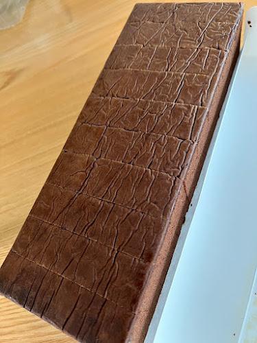 福砂屋 井筒屋小倉店 - 北九州市