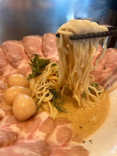 さんじ - 飲食業