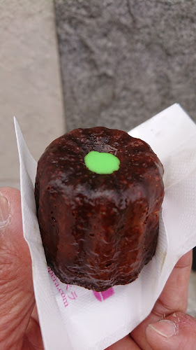 テロワール・オペラ - 飲食業