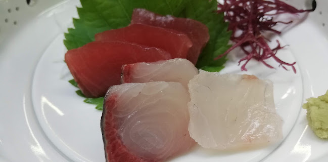 日本料理 高浜 - 延岡市