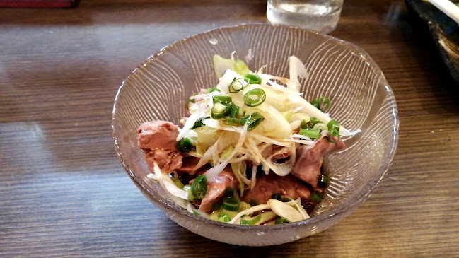 Comentarii opinii despre なお吉