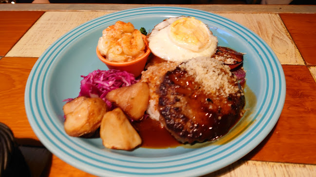 〒182-0004 東京都調布市入間町１丁目41−１