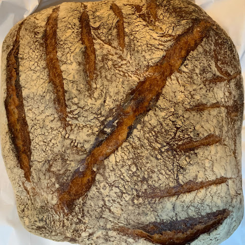 パン デ フィロゾフ - 飲食業