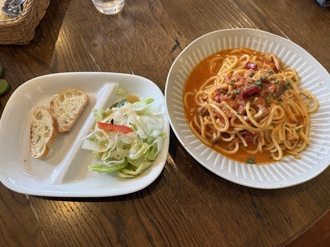 〒813-0002 福岡県福岡市東区下原４丁目１１−２