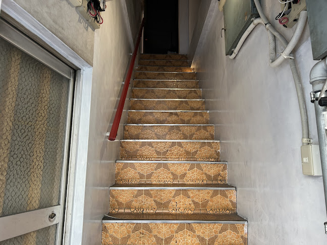 茶舗ふりゅう Fukuoka JapanTea Studio