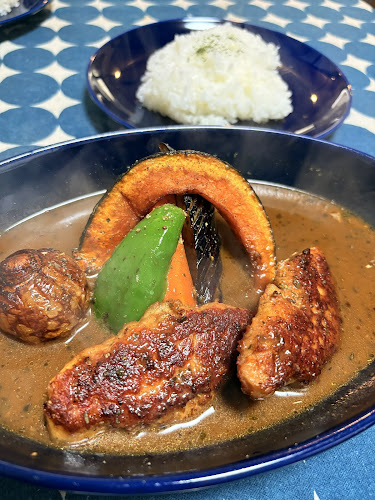 〒003-0832 北海道札幌市白石区北郷２条３丁目１１−３２