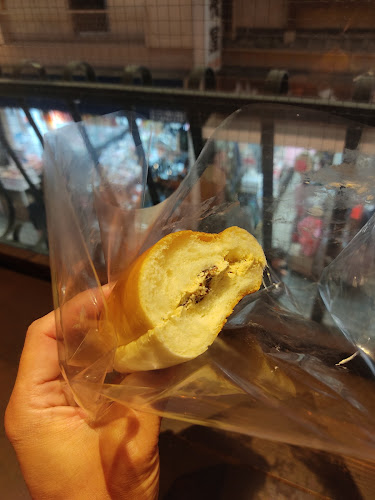 〒166-0004 東京都杉並区阿佐谷南１丁目４７−１０