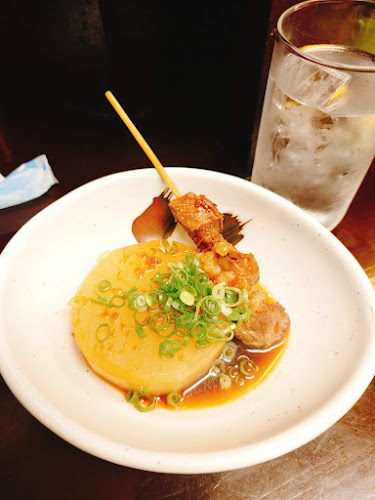 〒670-0927 兵庫県姫路市駅前町３０５