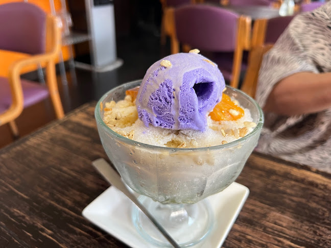 Comentarii opinii despre ブンガロ