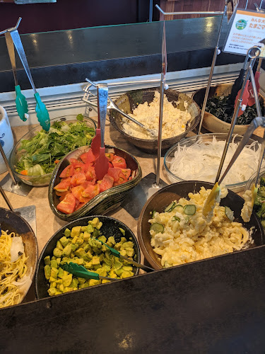 〒330-0856 埼玉県さいたま市大宮区三橋２丁目３６７