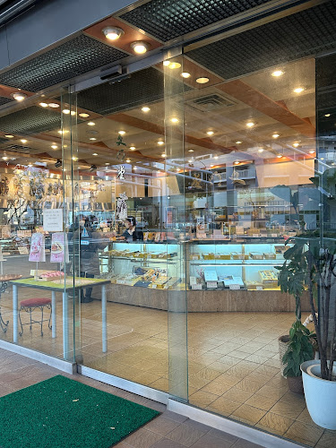 文明堂神戸店 本店 - 飲食業