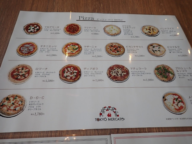 〒545-8545 大阪府大阪市阿倍野区阿倍野筋１丁目１−４３