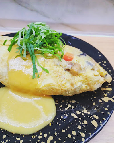 Comentarii opinii despre Dining Bar 月華