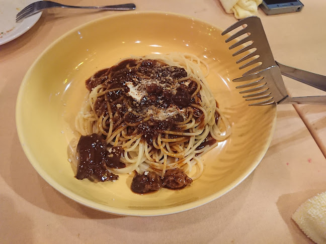 Opinii despre ＢＬＯＯＭ în 北九州市 - 飲食業