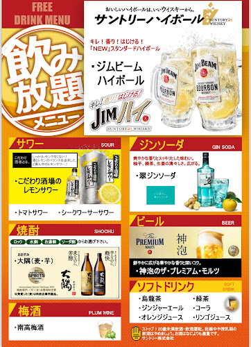 Opinii despre 富士山とんちゃん în 名古屋市 - 飲食業