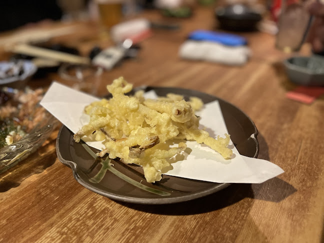 Opinii despre ちゅらSUN în 岡山市 - 飲食業