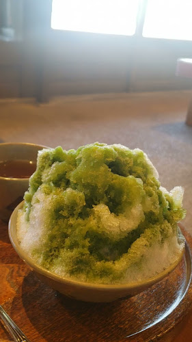 〒516-0026 三重県伊勢市宇治浦田１丁目１１−５