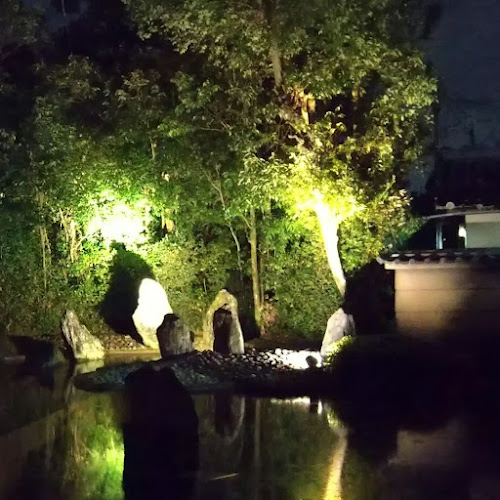 〒616-0024 京都府京都市西京区嵐山宮町３ 松尾大社 境内