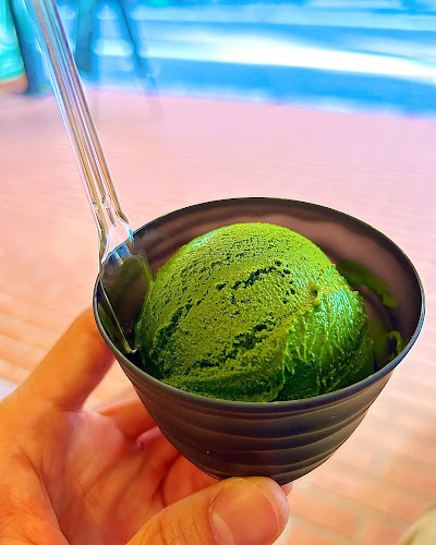 〒150-0002 東京都渋谷区渋谷２丁目７−１２