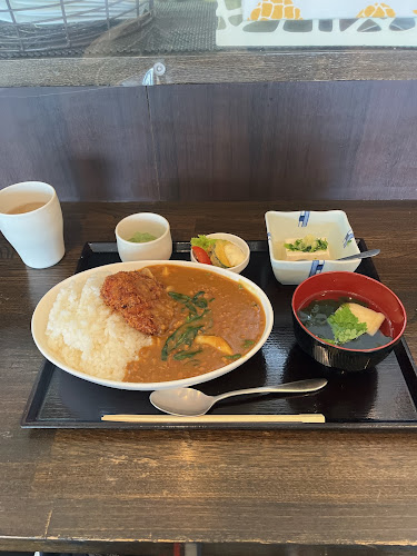 Comentarii opinii despre 新かつ