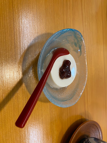 京ゆば処静家 二条城店 - 京都市