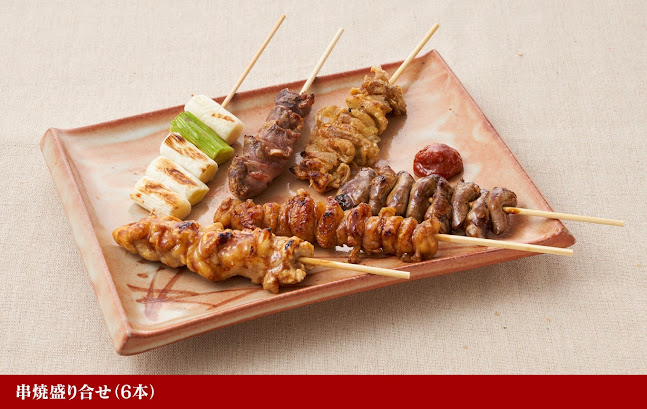 養老乃瀧 泉店 - 仙台市