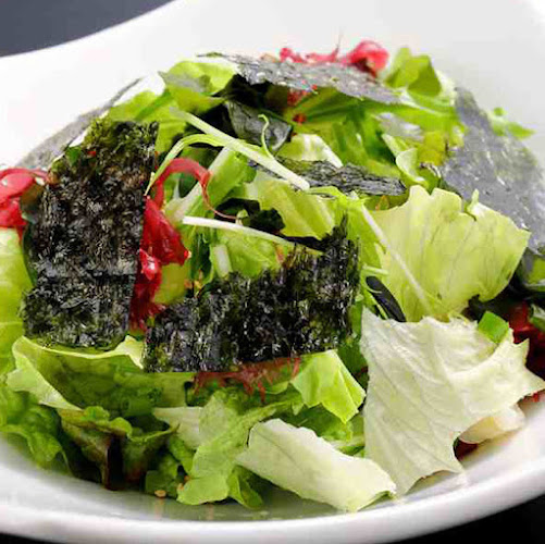 Comentarii opinii despre 鶏侍 白石店