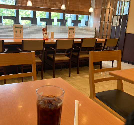 〒260-0854 千葉県千葉市中央区長洲１丁目９−１ 千葉県警察本部 １Ｆ