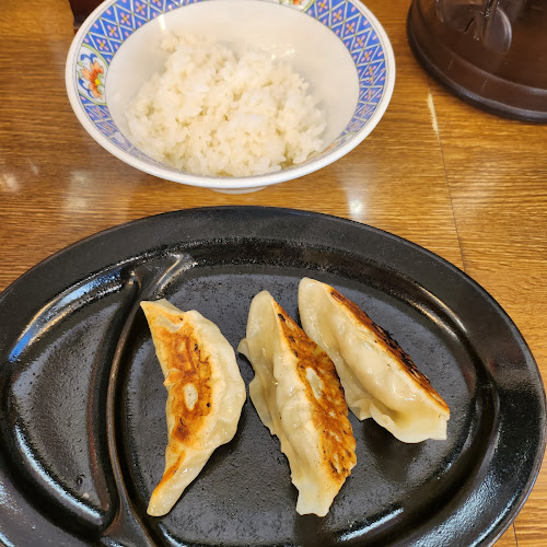 Comentarii opinii despre らーめん花樂下瀬谷店