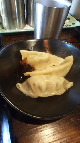 〒365-0038 埼玉県鴻巣市本町４丁目３−１１ ベスト店舗 102