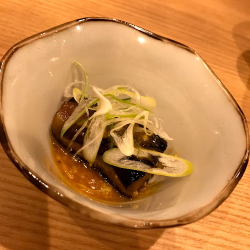 〒810-0012 福岡県福岡市中央区白金１丁目４−１４