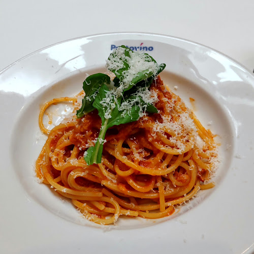 Portovino ポルトヴィーノ - 飲食業