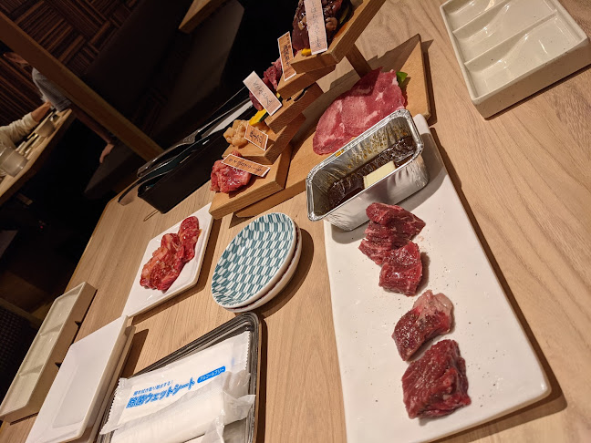 〒731-3165 広島県広島市安佐南区伴中央６丁目１６−３６